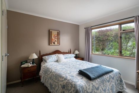 Photo of property in 30 Stanley Street, Wharewaka, Taupo, 3330