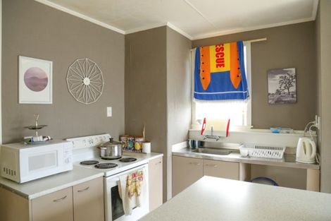 Photo of property in 6 Puataata Road, Turangi, 3334