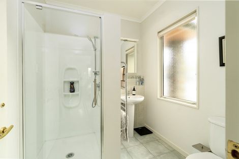 Photo of property in 202 Blackman Road, Blackmans, Alexandra, 9391