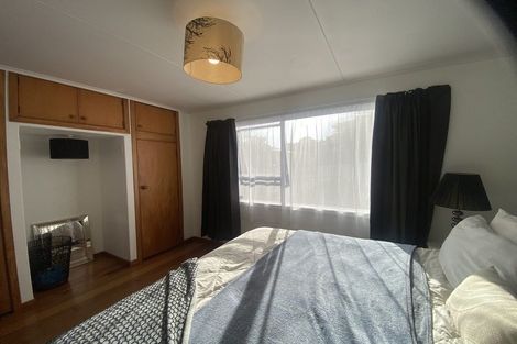 Photo of property in 126 Buckley Road, Southgate, Wellington, 6023