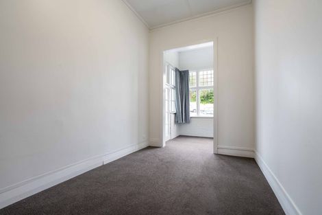Photo of property in 281 High Street, Dunedin Central, Dunedin, 9016