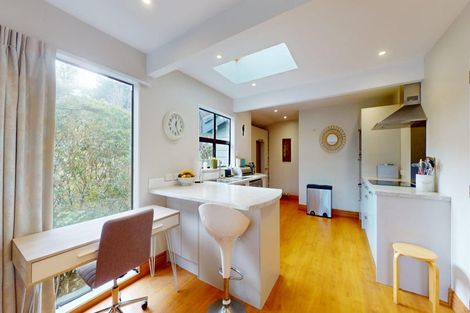 Photo of property in 51 David Crescent, Karori, Wellington, 6012