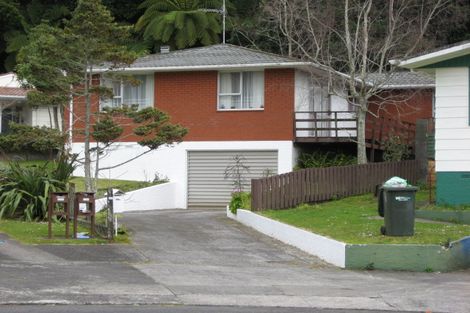 Photo of property in 14a Brixham Place, Merrilands, New Plymouth, 4312