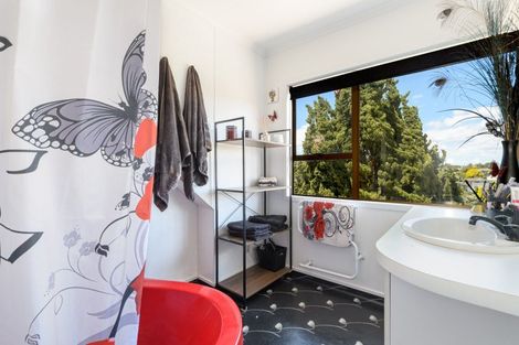 Photo of property in 35 Glenn Terrace, Otumoetai, Tauranga, 3110