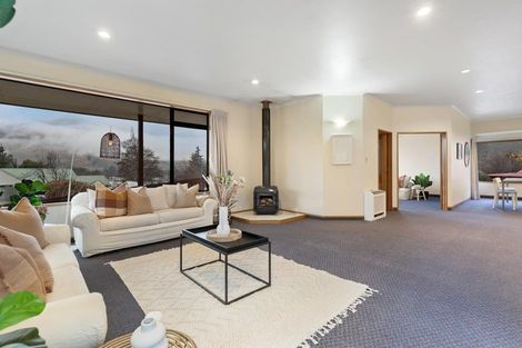 Photo of property in 8 Remarkables Crescent, Frankton, Queenstown, 9300