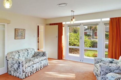 Photo of property in 31 Waiau Street, Cracroft, Christchurch, 8025