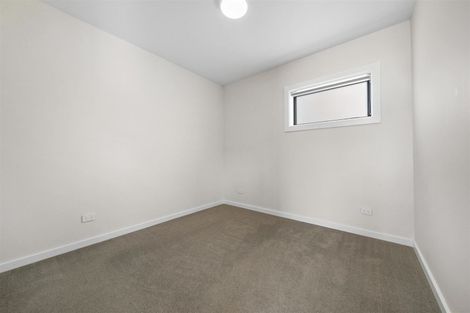 Photo of property in 3 Peterley Road, Lower Shotover, Queenstown, 9304