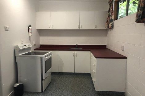 Photo of property in 83 Wakeman Road, Acacia Bay, Taupo, 3330