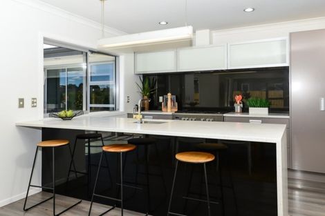 Photo of property in 4 Amaril Lane, Flagstaff, Hamilton, 3210