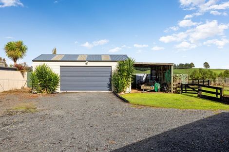 Photo of property in 35b Law Crescent, Horotiu, Hamilton, 3288