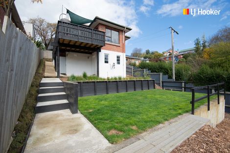 Photo of property in 498 South Road, Calton Hill, Dunedin, 9012