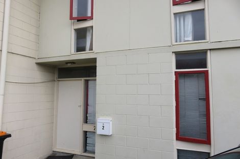 Photo of property in 2/520 Church Street, Palmerston North, 4410