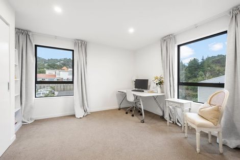 Photo of property in 10 Stanley Street, Berhampore, Wellington, 6023