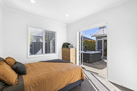 Photo of property in 21 Redhaven Place, Bethlehem, Tauranga, 3110