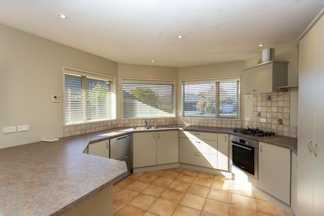 Photo of property in 7 Marquess Avenue, Halswell, Christchurch, 8025