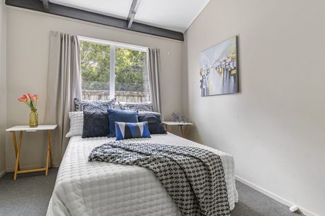 Photo of property in 3/46 Station Road, Pukekohe, 2120