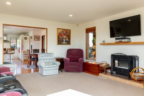 Photo of property in 168a Wither Road, Witherlea, Blenheim, 7201