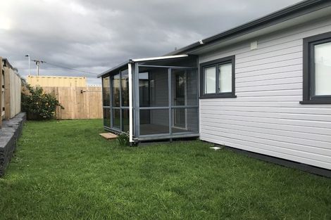 Photo of property in 63b Ohauiti Road, Hairini, Tauranga, 3112