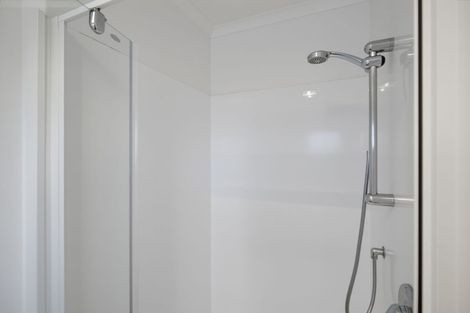 Photo of property in 129 Burns Street, Leamington, Cambridge, 3432