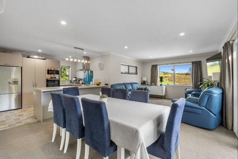 Photo of property in 36 Hobart Drive, Spotswood, New Plymouth, 4310