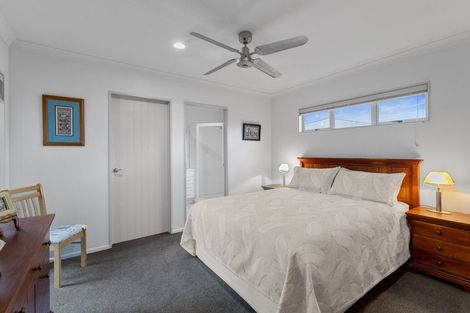 Photo of property in 4 Innswood Place, Rototuna North, Hamilton, 3210