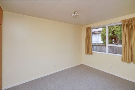 Photo of property in 3/29 Barrie Street, Addington, Christchurch, 8024