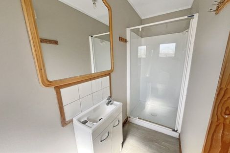 Photo of property in 2/122 Taupo View Road, Taupo, 3330