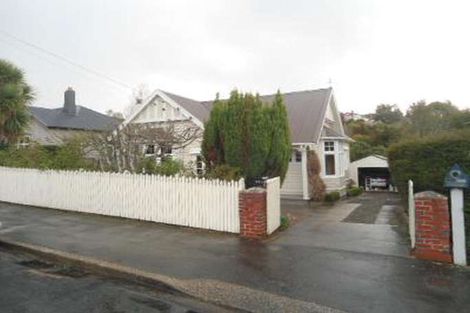Photo of property in 22 Rosebery Street, Belleknowes, Dunedin, 9011