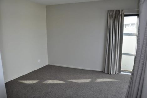 Photo of property in 11/71 Corsair Drive, Wigram, Christchurch, 8042