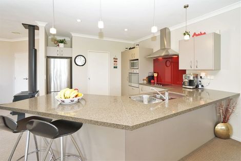 Photo of property in 231 Ryburn Road, Ohaupo, 3883