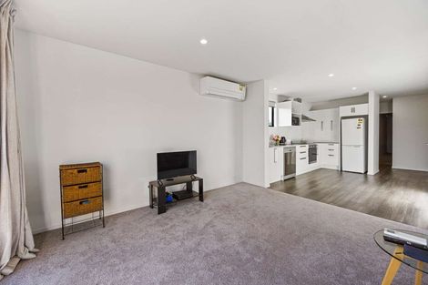 Photo of property in 1/20 Ballinger Place, Carterton, 5713