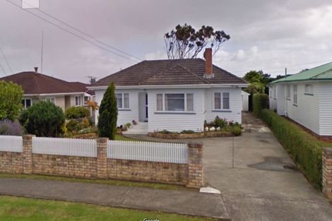 Photo of property in 11a Landon Avenue, Mangere East, Auckland, 2024