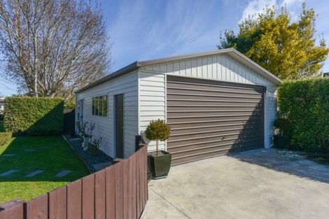 Photo of property in 603 Park Road North, Parkvale, Hastings, 4122