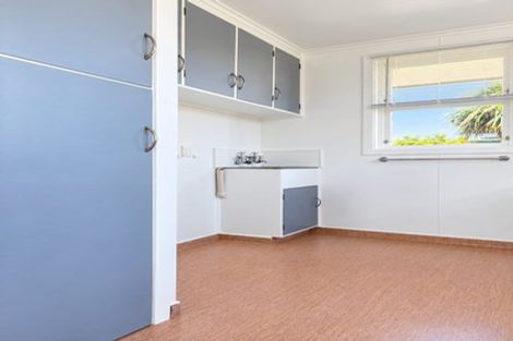 Photo of property in 10a Vogel Street, Fitzroy, New Plymouth, 4312