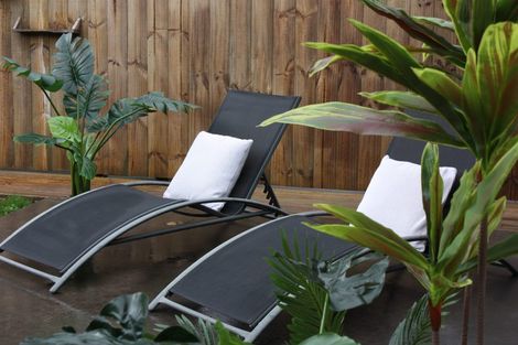 Photo of property in 41 Goodwin Crescent, Pyes Pa, Tauranga, 3112