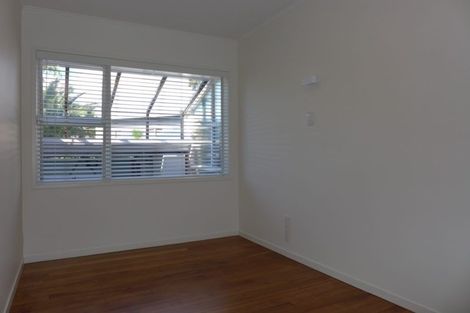 Photo of property in 1/270 Jervois Road, Herne Bay, Auckland, 1011