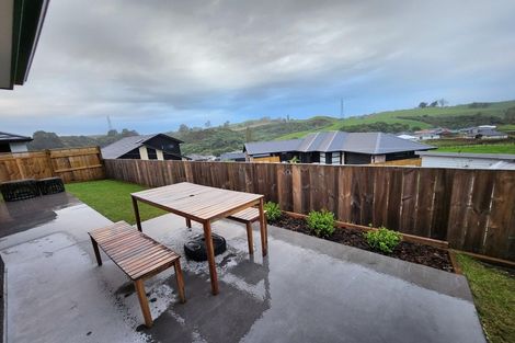 Photo of property in 12 Kokopu Lane, Ohauiti, Tauranga, 3112