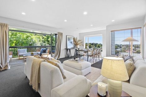 Photo of property in 27a Masters Avenue, Hillcrest, Hamilton, 3216