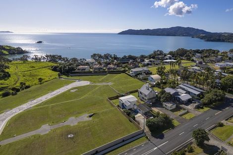 Photo of property in 187 State Highway 10, Coopers Beach, 0420