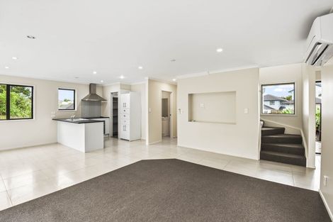 Photo of property in 53 Maylee Crescent, Gulf Harbour, Whangaparaoa, 0930
