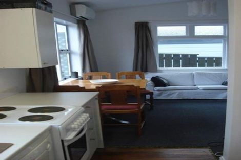 Photo of property in 8a Shannon Street, Alexandra, 9320