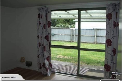 Photo of property in 410 Wairakei Road, Burnside, Christchurch, 8053