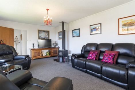 Photo of property in 44 Matua Road, Matua, Tauranga, 3110