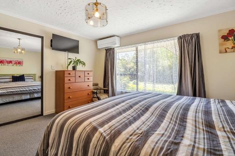Photo of property in 128 Sparks Road, Hoon Hay, Christchurch, 8025
