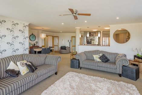 Photo of property in 39b Marine Parade, Paraparaumu Beach, Paraparaumu, 5032