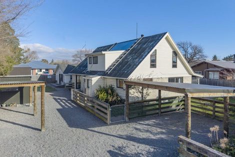 Photo of property in 81 Weld Street, Oxford, 7430