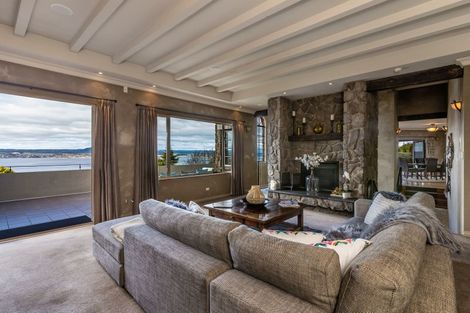 Photo of property in 38 Mapara Road, Acacia Bay, Taupo, 3385