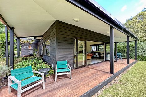 Photo of property in 23b Mission Road, Kerikeri, 0230