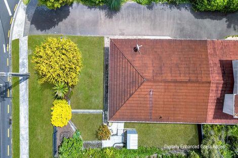 Photo of property in 41 Sherwood Street, Bellevue, Tauranga, 3110