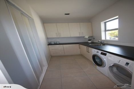 Photo of property in 28 Armour Place, Halswell, Christchurch, 8025